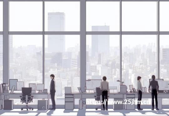 Adobe宣布推出Photoshop安卓版，测试期间可免费使用